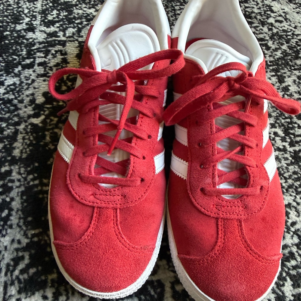 Adidas Gazelle